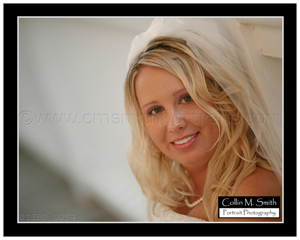 01260fb-024 01260fb-024